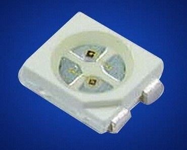 5050 Smd Led Lamps