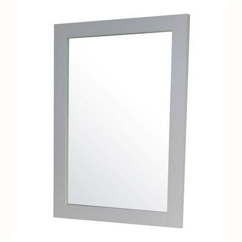 Ultra Clear Silver Mirror at Best Price in Coimbatore