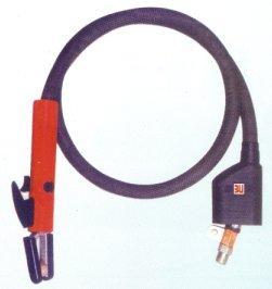 Heat Resistant Gouging Torch