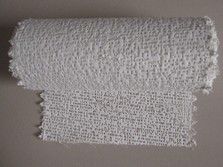 White Light Weight Plaster Bandage