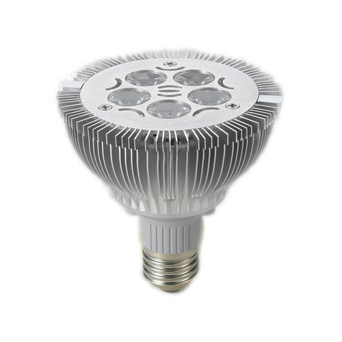 10w Led Par Light