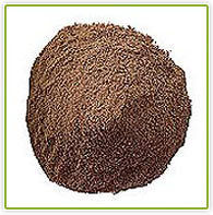 Black Pepper Powder