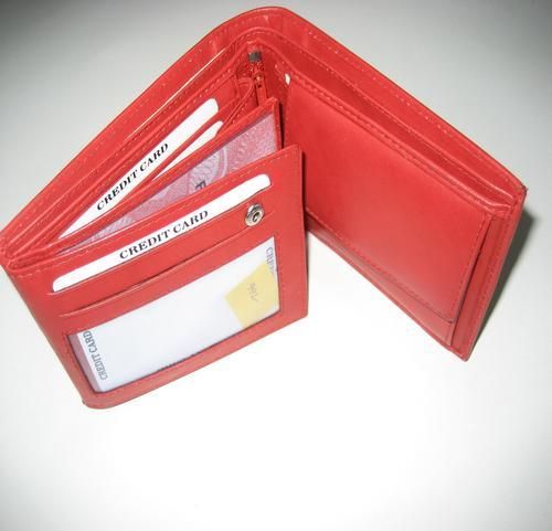 wallet