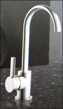 Stainless Steel High Strength Long Nose Taps