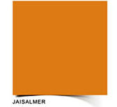 Jaisalmer Vitrified Tiles