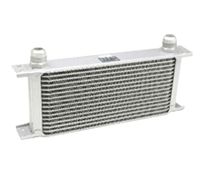 Oil Coolers