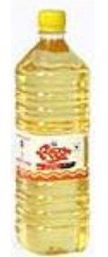 mustard oil