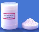 Titanium Dioxide Application: Industrial