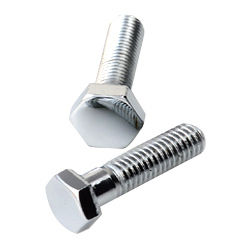 Varmora Stainless Steel Bolts