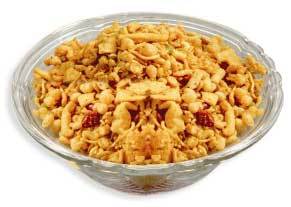 Mixture Namkeen