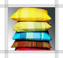 Multicolor Multicolour Home Cushion Covers