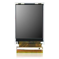 1.45 Inch Tft Lcd Panel