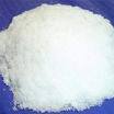 Aluminum Sulphate