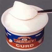 JERSEY Curd - 100g, 200g, 500g | Fresh, Safe, Hygienic, Nutritious Goodness of Milk