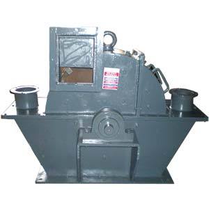 Hammer Mill