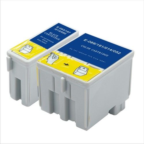 Ink Cartridge (Epson T050/t052)