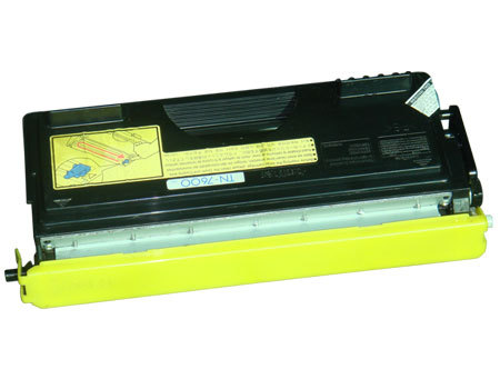 Fine Printing Laser Printer Toner Cartridge