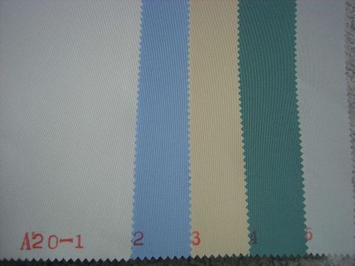 Light Weight Roller Blinds Fabric