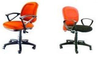 Office Elegant Computer Chairs