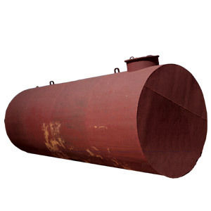 Storage Tank