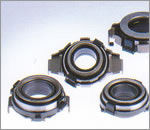 Clutch Release Bearings