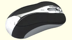 Desktop Portable Computer Mouse