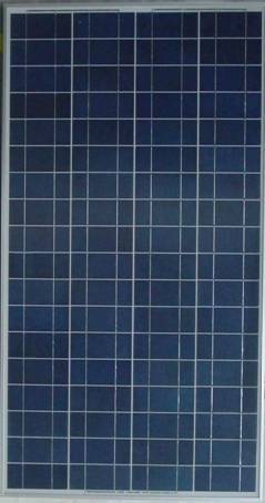 Eco Friendly Solar Module