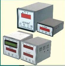 Finest Quality Process Controllers