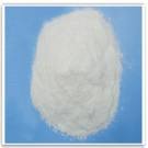 Soda Ash Light Dense Application: Industrial