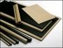 Thermoplastic Rods & Sheets