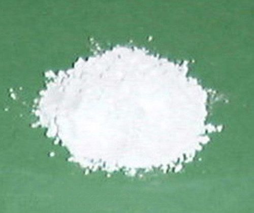 Titanium Dioxide