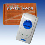 18kw New Energy Saving Power Saver