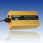 24kw Energy Advanced Commercial Power Saver