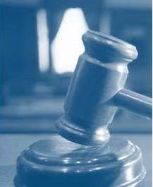 Litigation Consulting Services By All India Trade Service Company