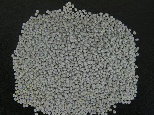 Nano Calcium Carbonate 