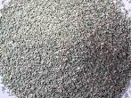 Natural Zeolite - 77.44% Silica, 8.28% Alumina, 0.83% Calcium | Effective Molecular Sieves, Water Purification, Catalyst Activation