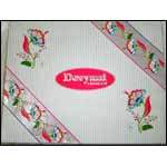 Offset Printing With Zari Work Service By Gautam Paper Udyog