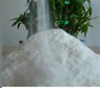 Powder Pentaerythritol