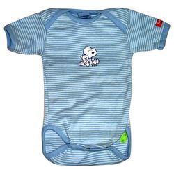 Cotton Perfect Finish Infant Rompers