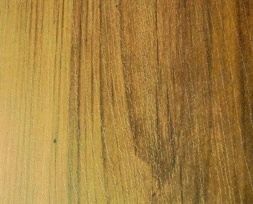 Brown Top Quality Laminate Flooring