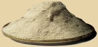 Acid Soluble Powder (80% Amino)