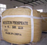 Dicalcium Phosphate Application: Industrial