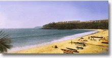 Goa Beaches Tour By Voyages India Tours & Travels