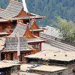 Himachal Pradesh Tour Packages