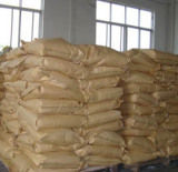 Mono Potassium Phosphate - 99% Purity, Industrial Grade Powder in HDPE Bags | Chemical Industry Application