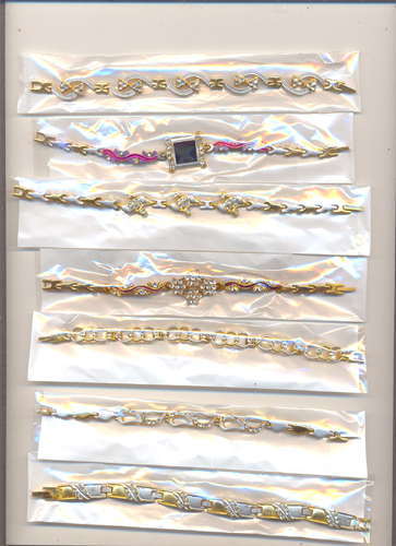 Party Wear Designer Imitation Bracelets Gender: Unisex