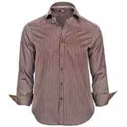 Party Wear Shirts