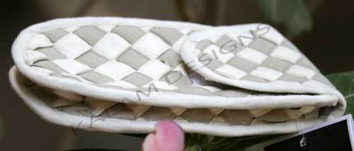 Perfect Fit Mobile Cover Display Color: Color