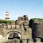 Shirdi Aurangabad Tour