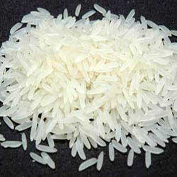 Basmati 217 Rice